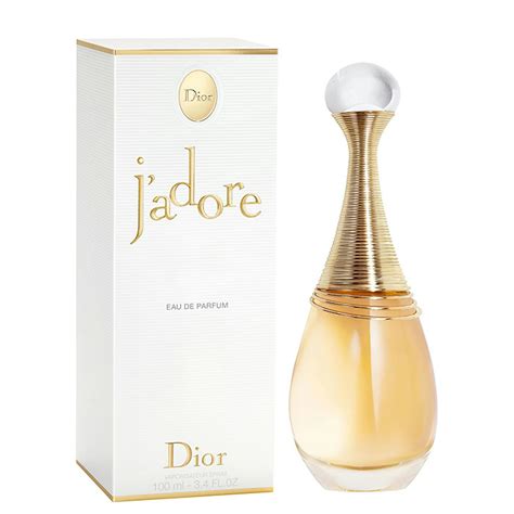 dior j'adore parfum d'eau stores|j'adore perfume best price uk.